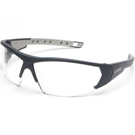 Uvex I-works Glasses