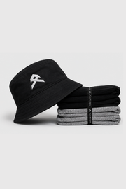 Victory Bucket Hat Bundle  A3002