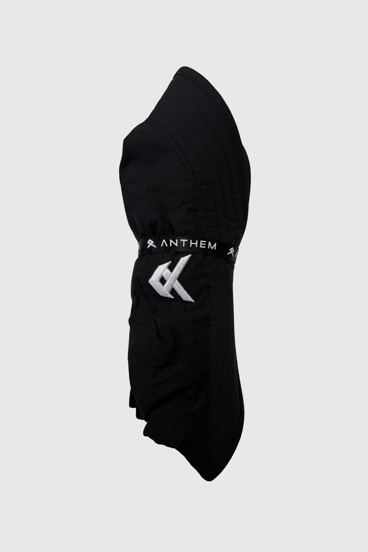 Victory Bucket Hat Bundle  A3002