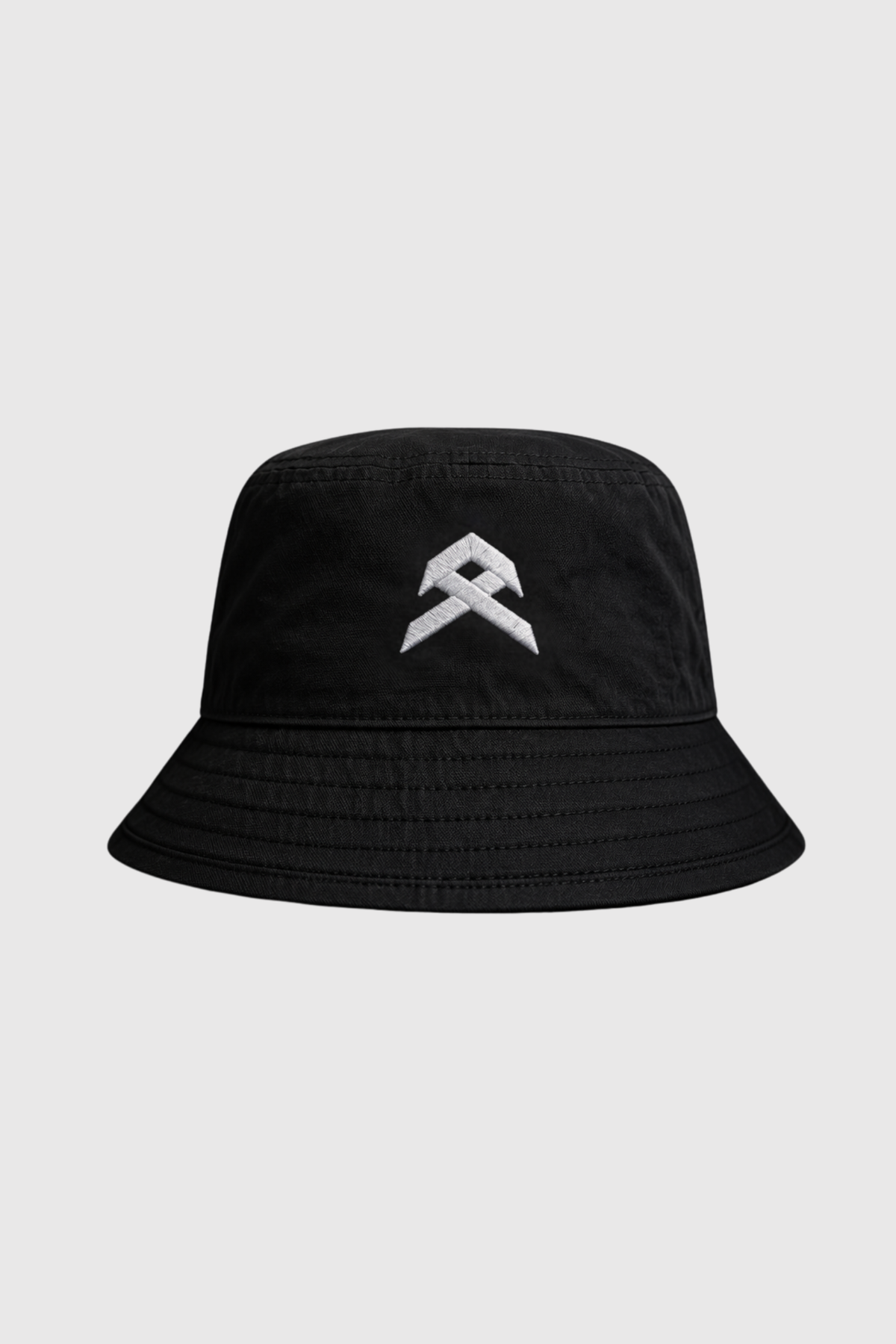 Victory Bucket Hat Bundle  A3002