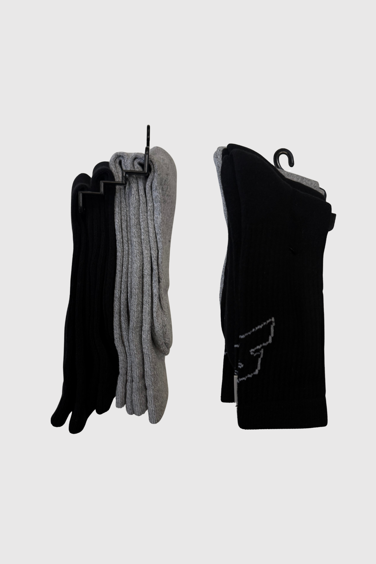 Victory Bucket Hat Bundle  A3002