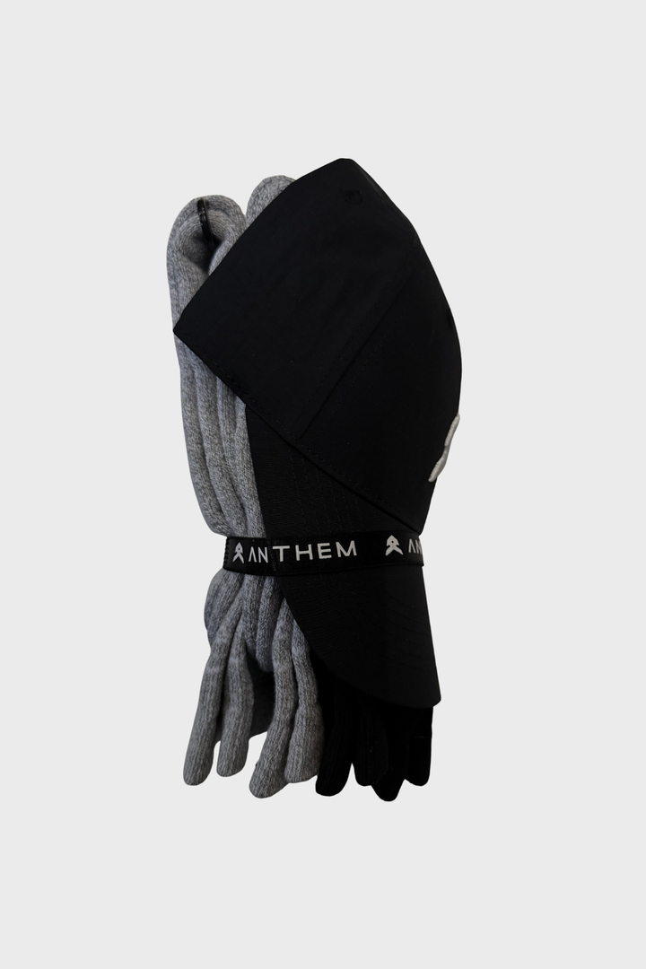 Victory Cap Bundle  A3001