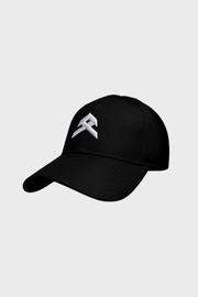 Victory Cap Bundle  A3001
