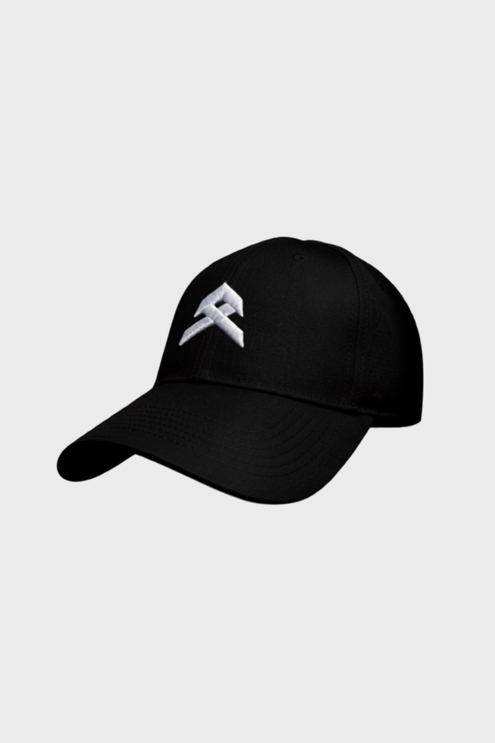 Victory Cap Bundle  A3001