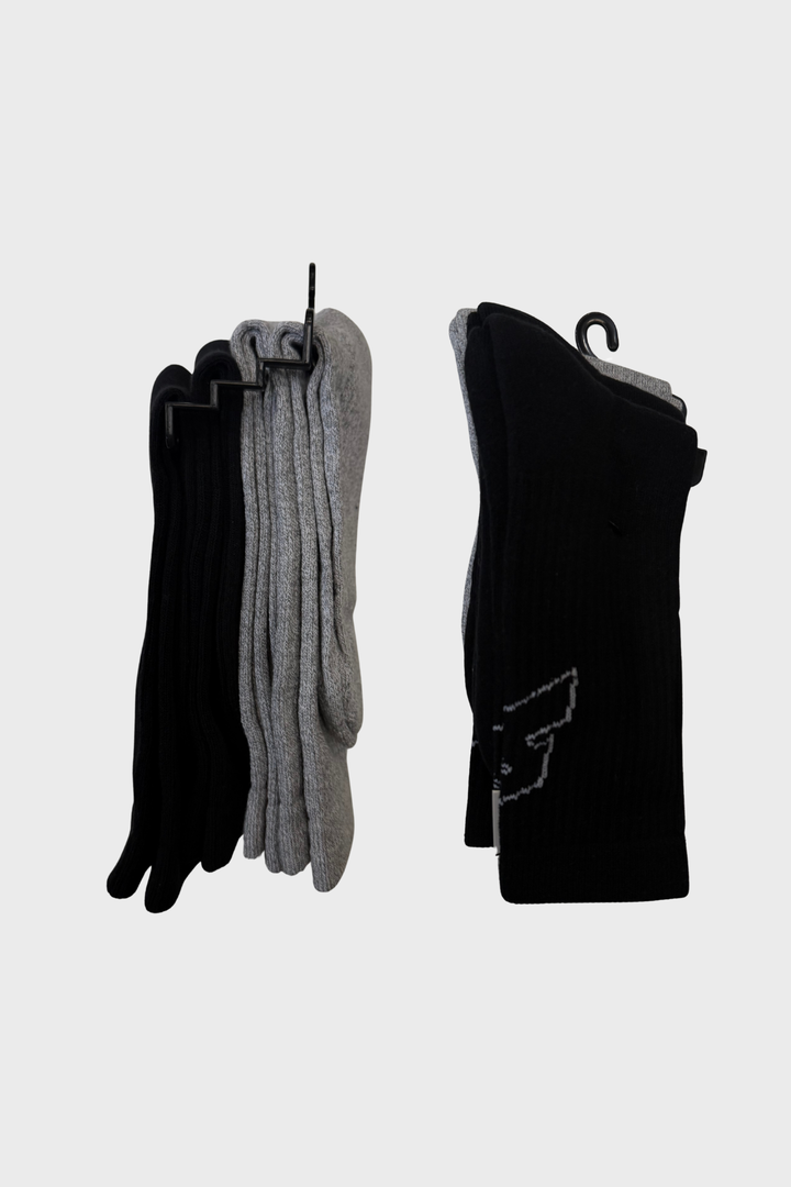 Victory Cap Bundle  A3001