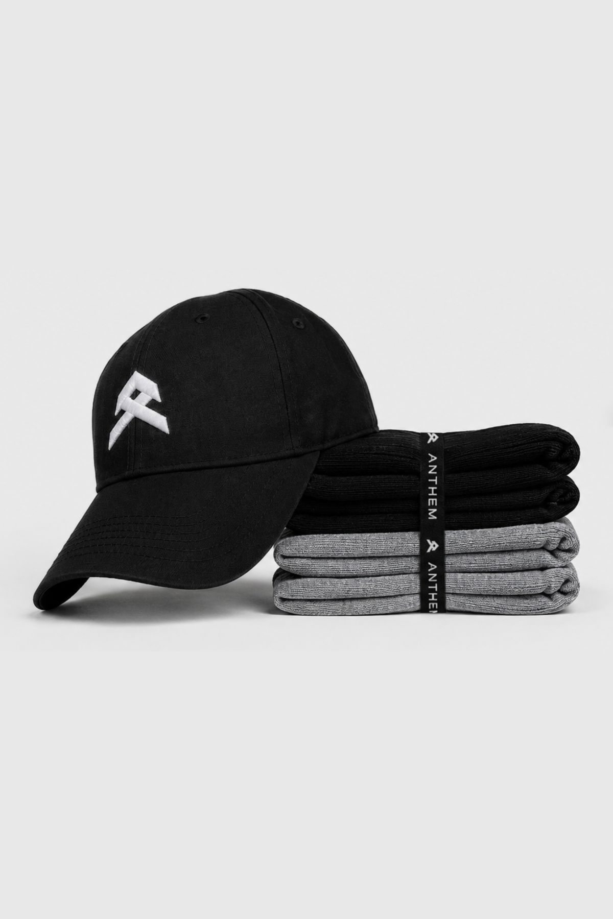 Victory Cap Bundle  A3001