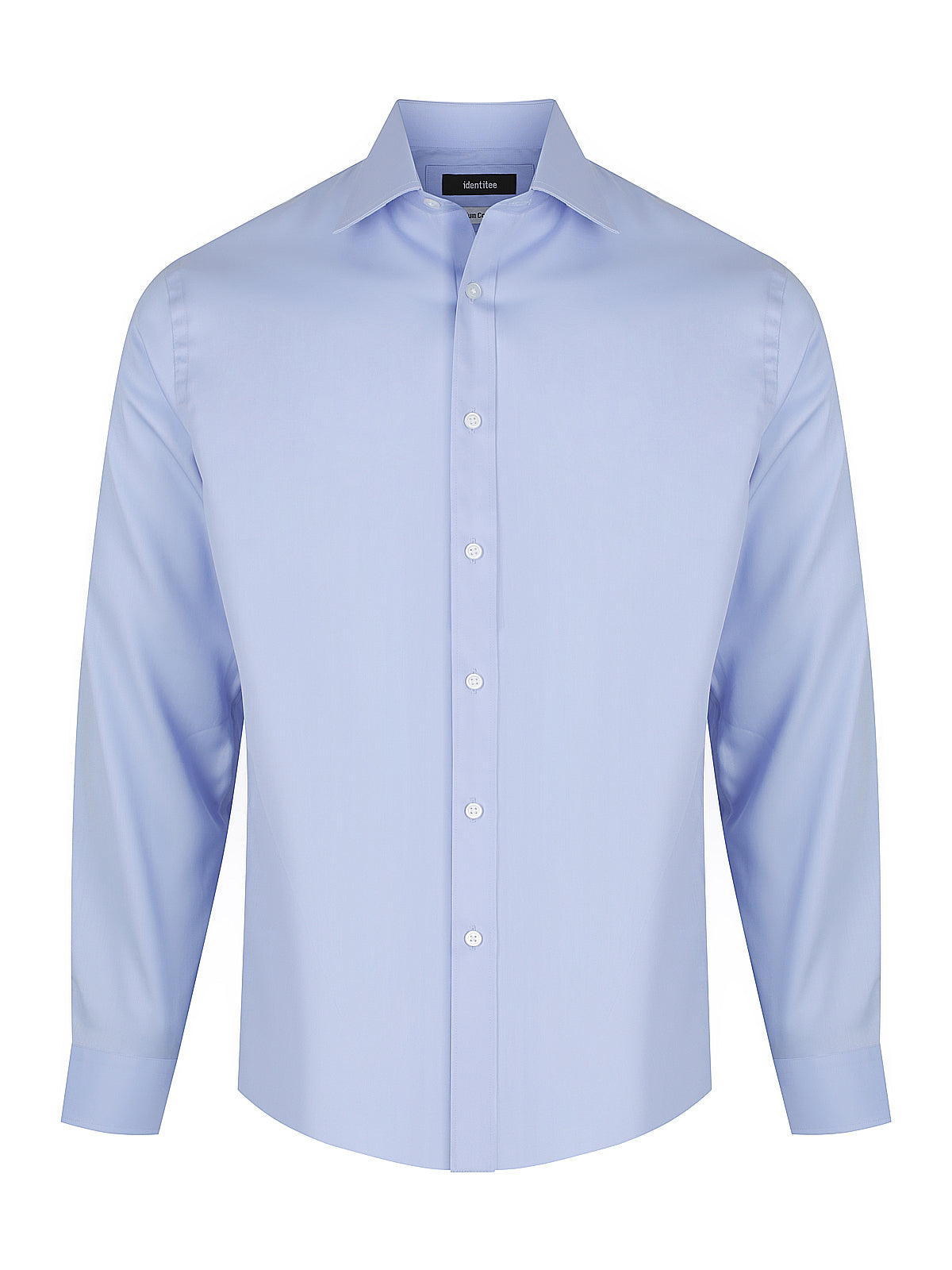 Men's Kingston Shirt