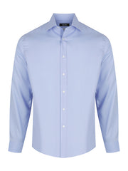Men's Kingston Shirt