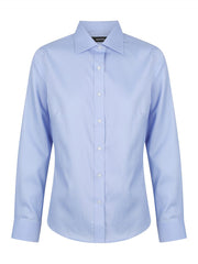 Ladies Kingston Shirt