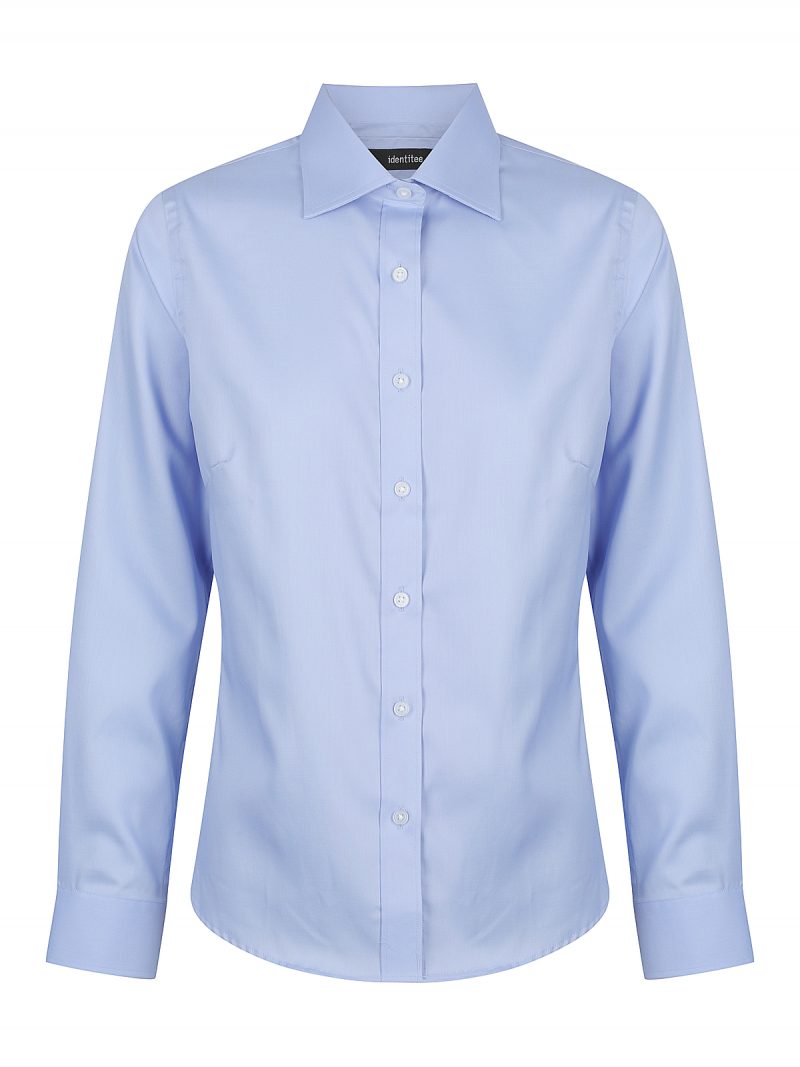 Styletex International