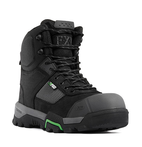 FXD WB-1 6.0