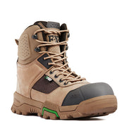FXD WB-1 6.0