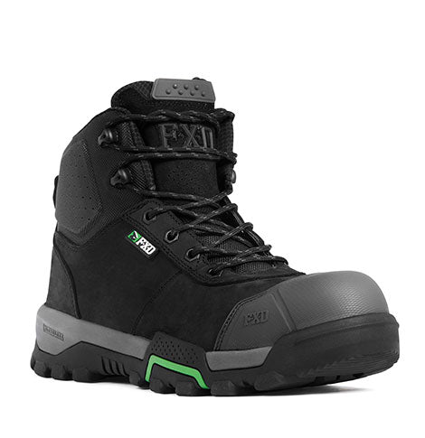 FXD WB-2 4.5