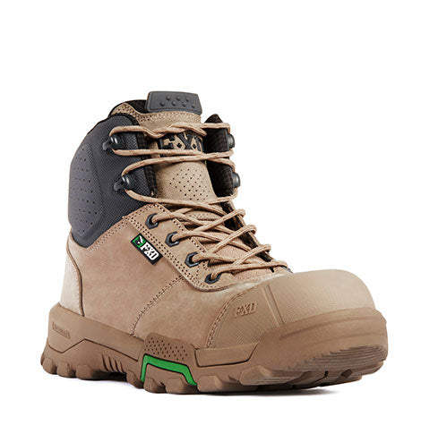 FXD WB-2 4.5
