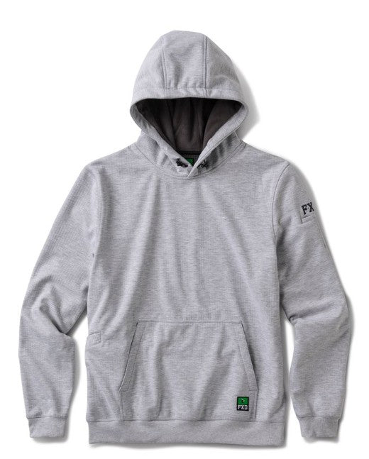 FXD Work Fleece Jumper WF-1