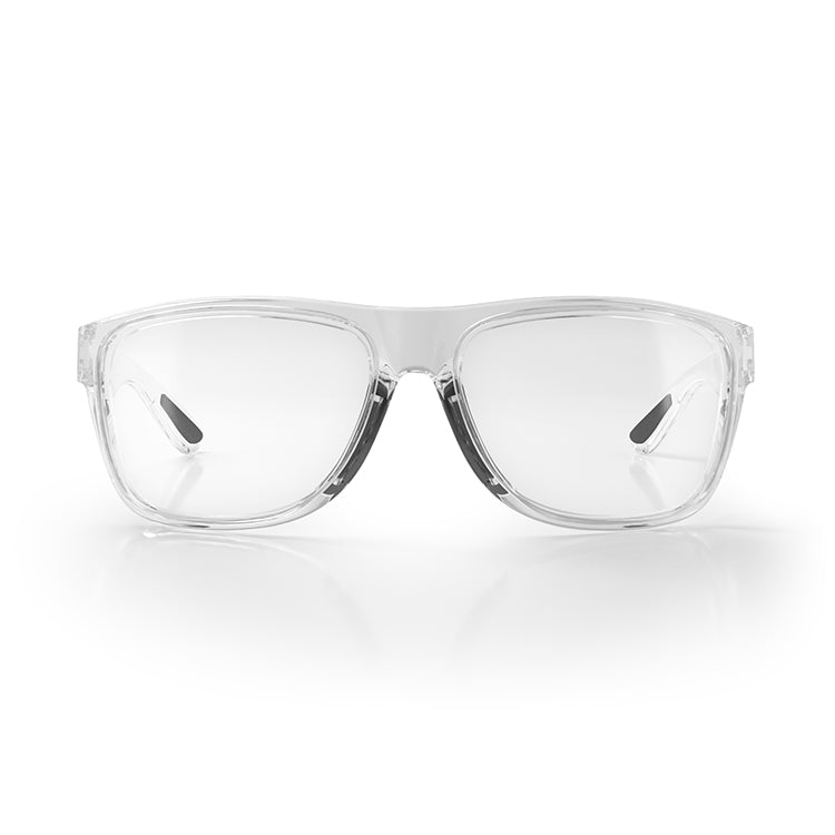 wholesale20assets_product20renders_rapids_rapids-r-clear_clear20uv40020lens_0120front_750px.jpg