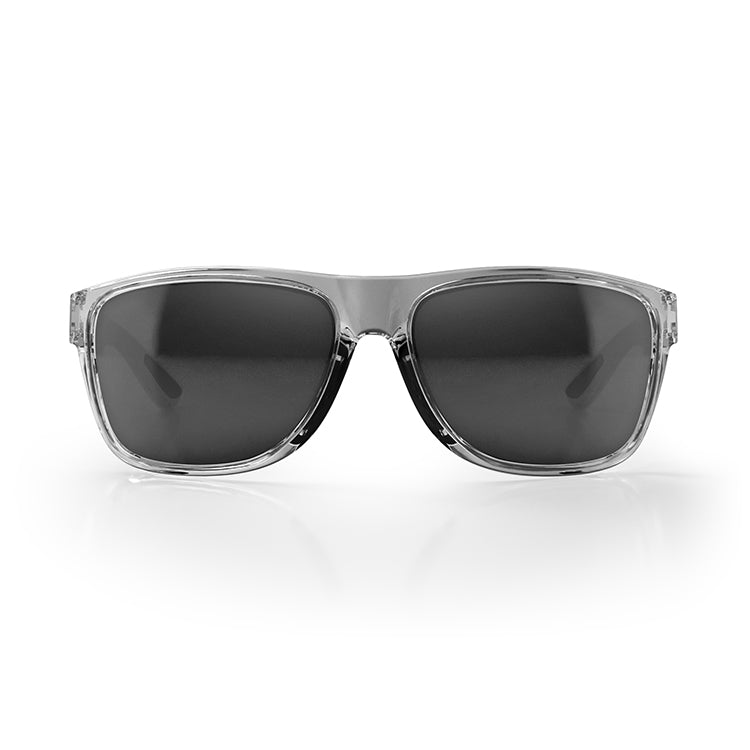 wholesale20assets_product20renders_rapids_rapids-r-graphite_clear-uv400-lens_01-front_750px.jpg