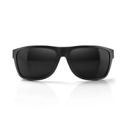 wholesale20assets_product20renders_rapids_rapids-r-matte20black_polarised20uv40020lens_0120front_750px.jpg