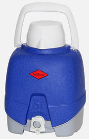 Willow 5l Cooler Jug With Tap