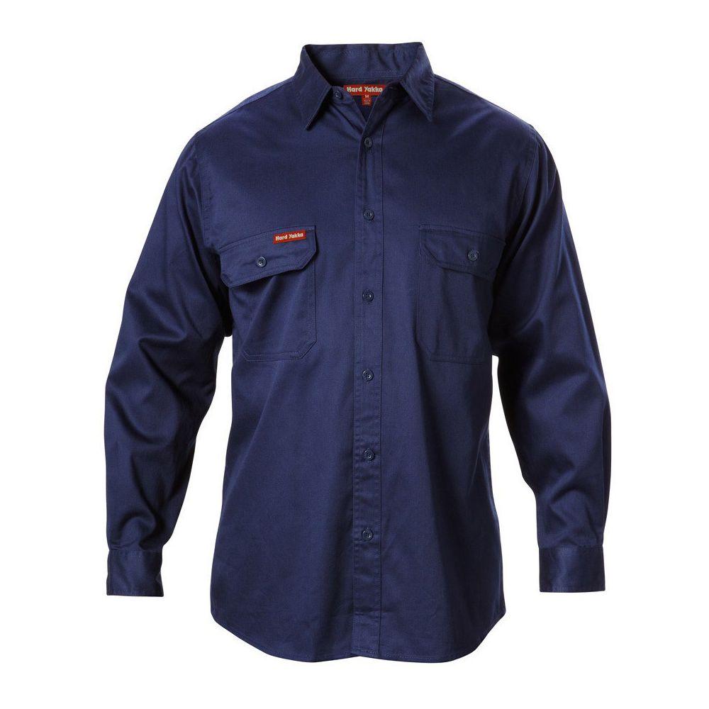 workwear-group-yakka-y07500-foundations-long-sleeve-shirt-navy-1-3.jpg