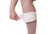 wound_dressing_in_use.jpg