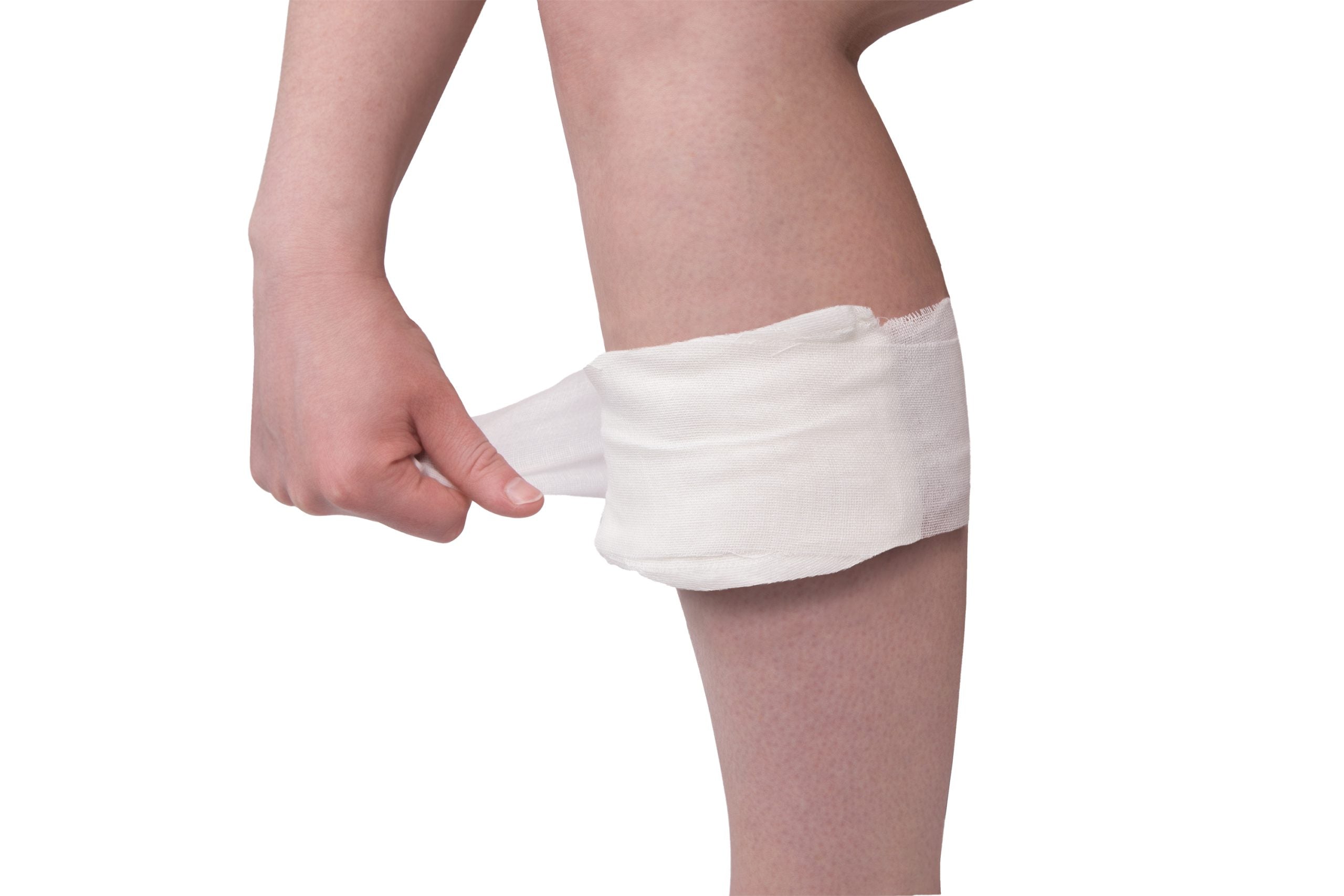 wound_dressing_in_use.jpg