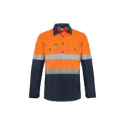 ws6031orange.jpg