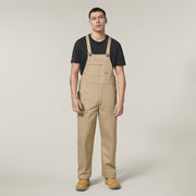 Hard Yakka Bib & Brace Overall Y01010