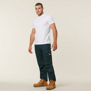 Hard Yakka Legends Cargo Pant Y02202