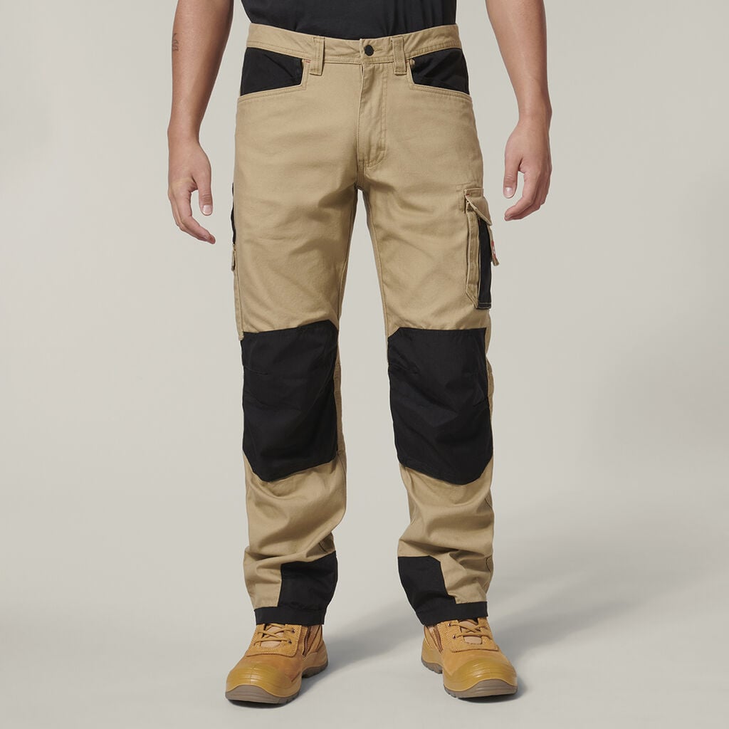 Legends Xtreme Cargo Pant Y02210