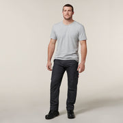 Hard Yakka Ventilated Cargo Pant Y02300