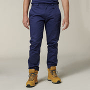 Yakka Stretch Cargo Pant