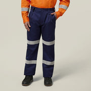 Hard Yakka Foundations Drill Pant Y02615