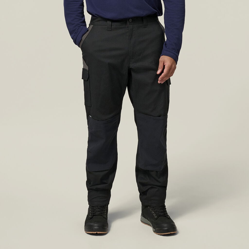 Hard Yakka Legends Slim Y02740