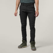Hard Yakka 3056 Stretch Cargo Pant Y02880
