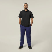 Hard Yakka Legends Lightweight Cotton Work Pant Y02906