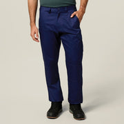 Hard Yakka Core Lightweight Cotton Drill Cargo Pant Y02960