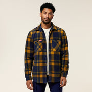 Yakka Sherpa Jacket