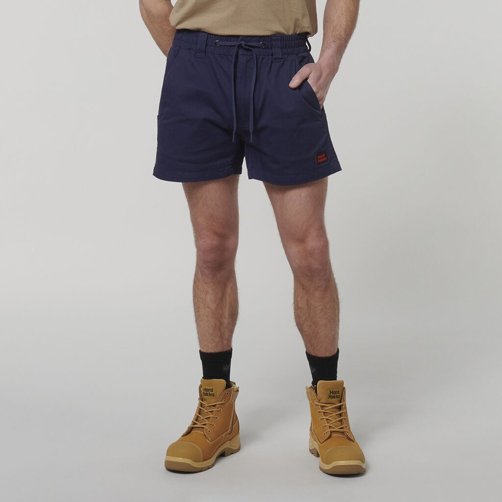 3056 Toughmaxx Workshorts Y05164