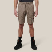 3056 Toughmaxx Work Mid Length Shorts Y05165