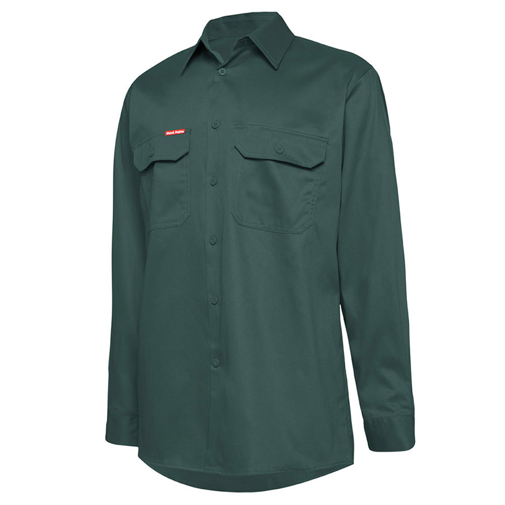 y07500_grn_front.jpg