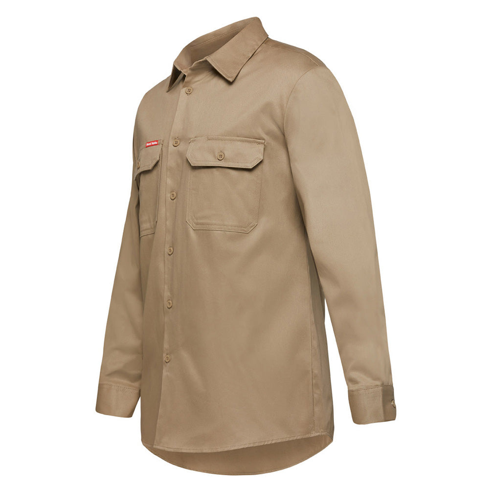 y07500_kha_front.jpg