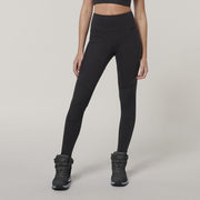 Womens 3056 x Range Leggings Y08061