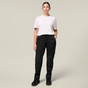 Women's 3056 Toughmaxx Work Pants Y08123