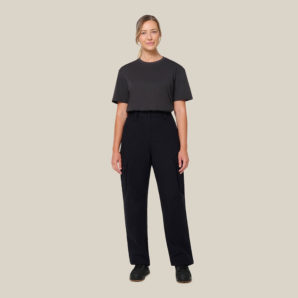 Women's Edge Ripstop Pant Y08150