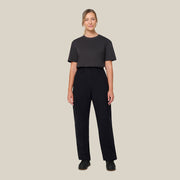 Women's Edge Ripstop Pant Y08150