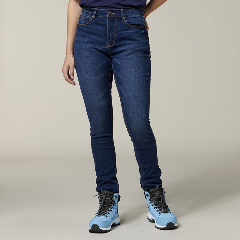 y08227_ind_1.jpg