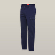 Women's Cotton Drill Pants