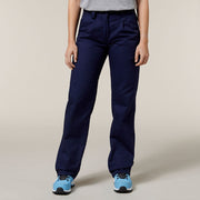 Women's Drill Pant Y08840