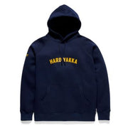 Aussie Legend Hoodie